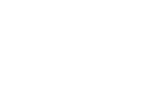 Luna Loft- mierzymy, wizualizujemy, realizujemy